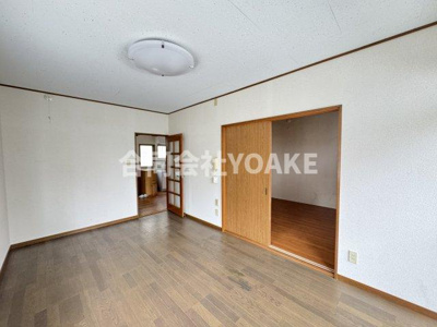 【その他】 | オークレーパーク