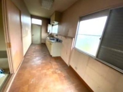 【キッチン】 | 生駒郡平群町春日丘2丁目