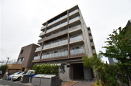 アイケー扇町(アイケーオオギマチ)の画像