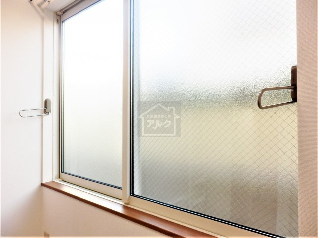 ソフィアジェラートの設備|同仕様