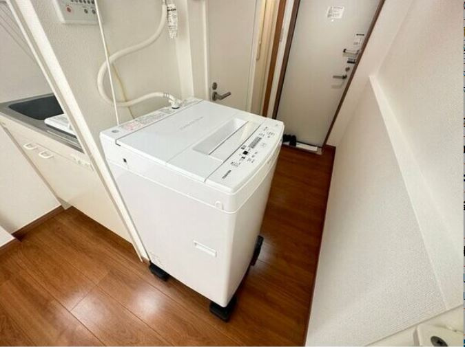 ソフィアジェラートのその他|同仕様