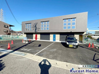 Ones-office岸和田(ワンズオフィス岸和田)の画像