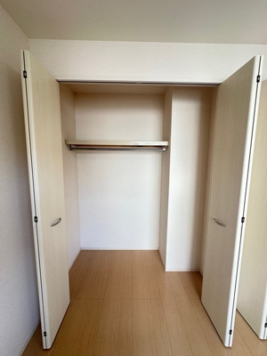 【収納】 | グランモア奥野