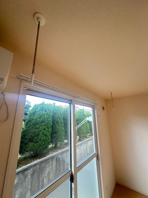 【設備】 | グランモア奥野