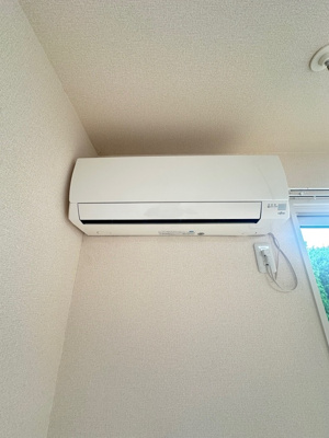 【設備】 | グランモア奥野