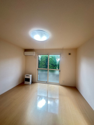 【居間・リビング】 | グランモア奥野