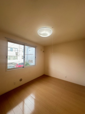 【その他】 | グランモア奥野