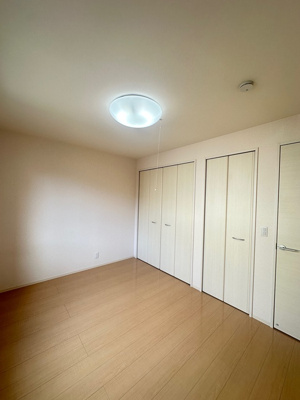 【その他】 | グランモア奥野