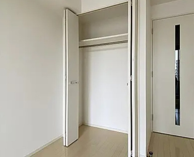 【収納】 | ＡＸＡＳ文京関口