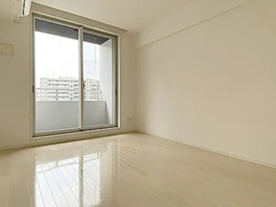 【寝室】 | ＡＸＡＳ文京関口