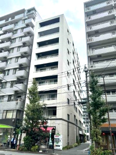 【その他】 | ＡＸＡＳ文京関口