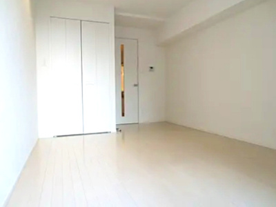 【居間・リビング】 | ＡＸＡＳ文京関口