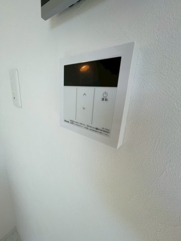 Y’s kokubuのその他