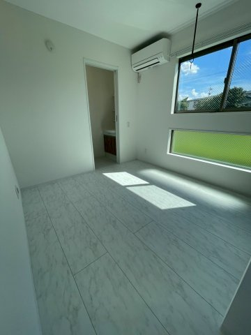 Y’s kokubuの居間・リビング