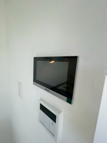 Y’s kokubuのセキュリティ