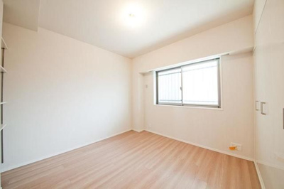 【その他】 | パークホームズ成増マークレジデンス