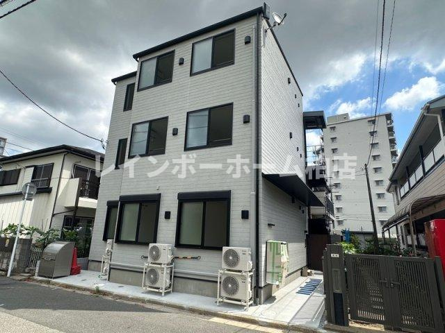 【仲介手数料：50％OFF】対象物件！