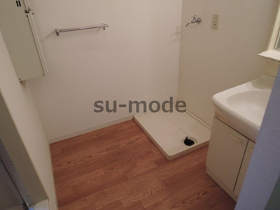 【その他】 | グリーンハイツＢ棟