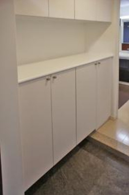 【収納】 | クレドラテース白河