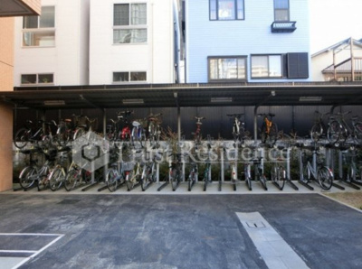 【その他】 | クレドラテース白河