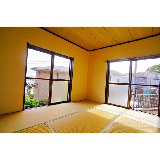 カーサプライムのその他