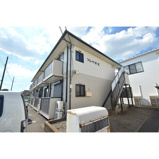 ソレジオ・Ｋの画像