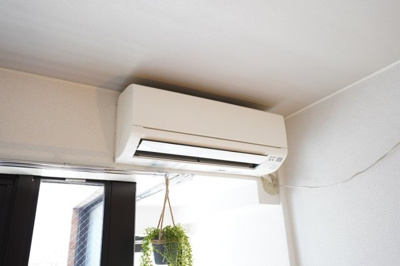 【その他】 | ライオンズマンション上池台第2 | 家具小物はイメージです