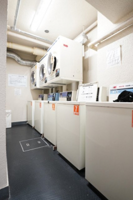 【設備】 | ライオンズマンション上池台第2