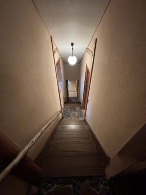 【内装】 | 軽井沢・中古戸建て