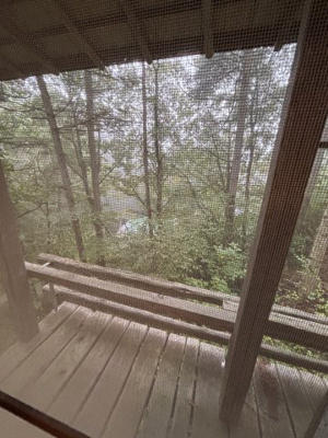 【その他】 | 軽井沢・中古戸建て