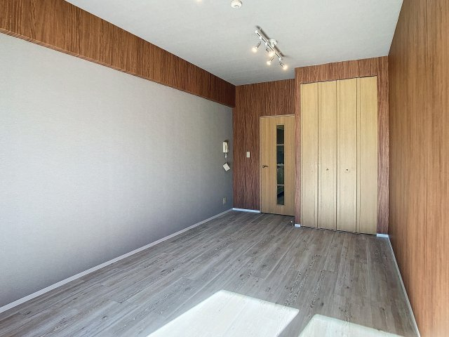 セントラルコート21