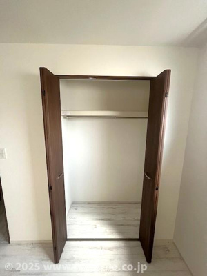 【収納】 | Ambition月吉
