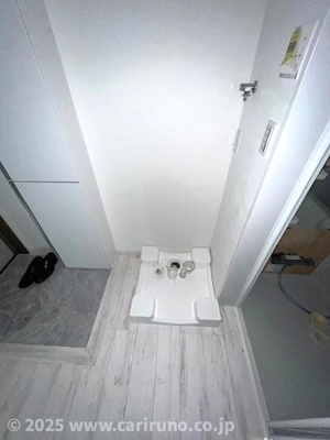 【その他】 | Ambition月吉