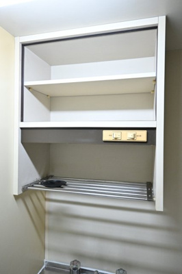 【キッチン】 | 日吉パールハイツ | ※家具・小物はイメージです※