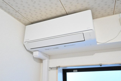 【収納】 | 日吉パールハイツ | ※家具・小物はイメージです※