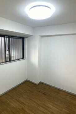 【内装】 | 岩沢第一ビル | 内装もきれいです