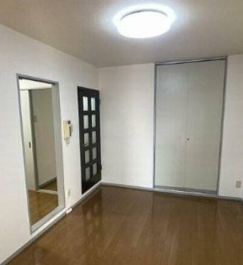 【収納】 | 岩沢第一ビル | こまごまとしたものを収納できそうですね