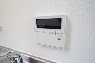 【設備】 | ramillete