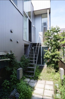 【エントランス】 | ramillete