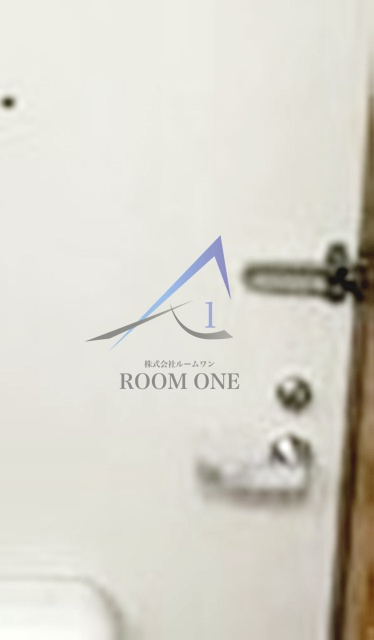 グローバル経堂のセキュリティ|内鍵です。