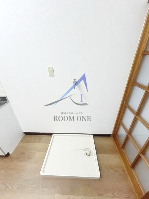 グローバル経堂のその他