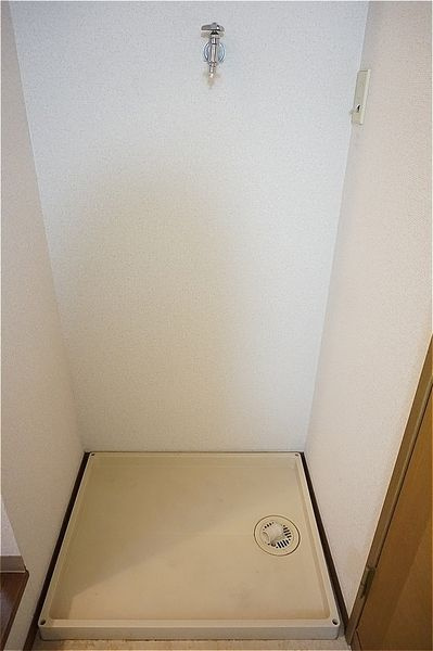 カーサ堀ノ内のその他