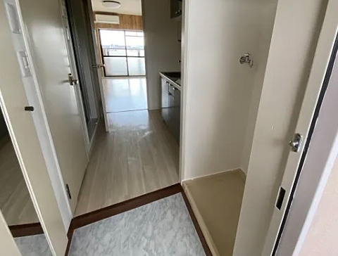 姫路市　一棟マンションのその他