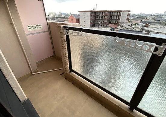 姫路市　一棟マンションのその他