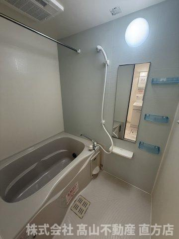 グラン　シオリンⅠのその他