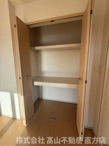 グラン　シオリンⅠの周辺|サンリブまで1500m