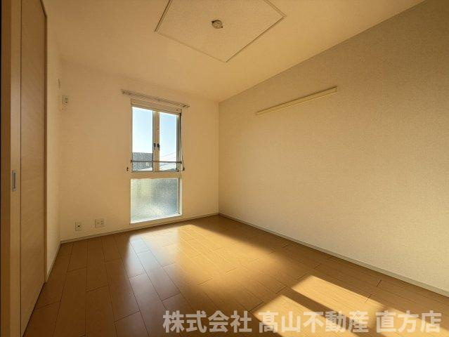 グラン　シオリンⅠのトイレ