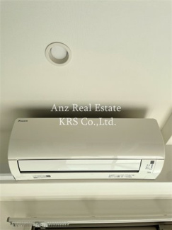 【設備】 | シーズンフラッツ靭本町