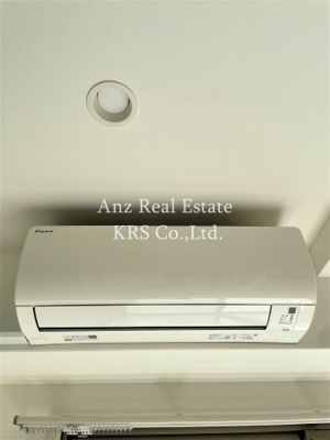 【設備】 | シーズンフラッツ靭本町