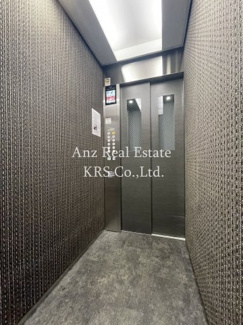 【その他共用部分】 | シーズンフラッツ靭本町